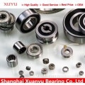 miniature ball bearing miniature bearing high quality bearing factory miniature ball bearings